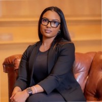 Aaliyah Walker Email & Phone Number