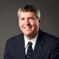 Email e telefono di Mike Ernst