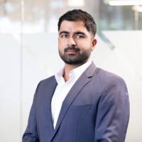 Ankur Rana Email & Phone Number