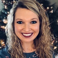 Progressive Physical Therapy, PC Employee Taylor Moeller's profile photo
