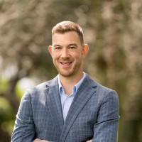 DHC - Structural | Civil Employee Jonathan Tait's profile photo