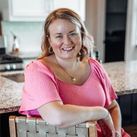 Ashley Knutson Email & Phone Number