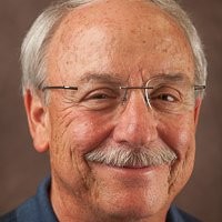 The Peterman Group Employee Dave Peterman's profile photo