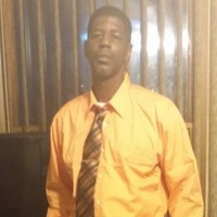 Hak's Lawn Care and Pressure Washing Employee Randolph Samuel's profile photo