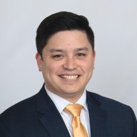 Wesleyan School Employee Brian Cox's profile photo