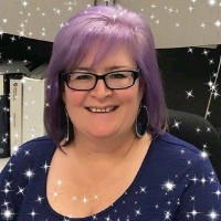 Western Pacific Storage Solutions Employee Cindy Baker's profile photo