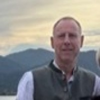 BayWa AG Employee Günther Heidinger's profile photo