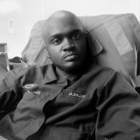 Stéphane Mboumda Email