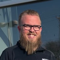 Jake Mecham Email & Phone Number
