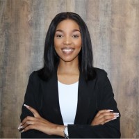 Synnect Employee Mabatho Tlomatsana's profile photo