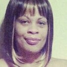 Kia Jones Email & Phone Number