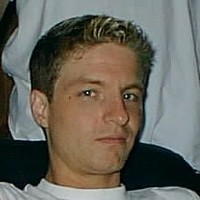 Jonathan Waters Email & Phone Number