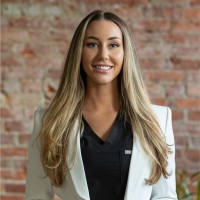 Lacee Meyer Email & Phone Number