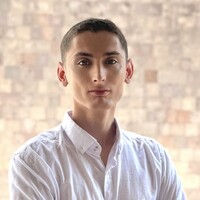Azad Gasratov Email