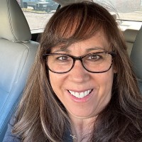 G&P Construction Employee Marla Davis's profile photo