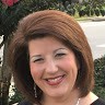 Siskin Children's Institute Employee Rebekah McNair's profile photo