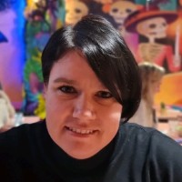 Rendiz Employee Petra Rutten's profile photo