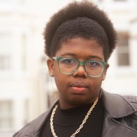 Habitat for Humanity of Collier County Employee Barbara st Fleur's profile photo