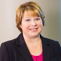 Susan Bruce Email & Phone Number