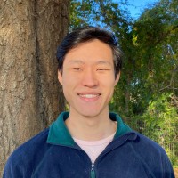 Thermo Fisher Scientific Employee Peter Bi's profile photo