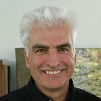 Vince Meyer Email & Phone Number