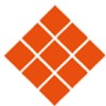 Cima America Email