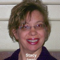 Katy ISD Employee Stacy Barber's profile photo