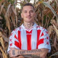 Hotel Trader Employee Nicholas Beard's profile photo