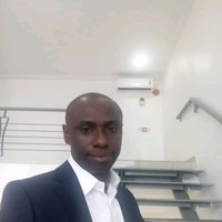 Augustine Uwandu Email