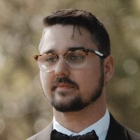 XGen Ai Employee Julian Alexander's profile photo