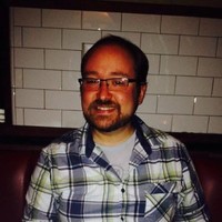 Christopher Crowson Email & Phone Number