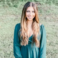 Anna Springer Email & Phone Number