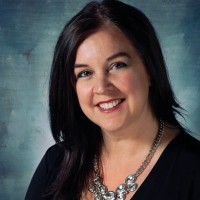 ActionPac Scales & Automation Employee Carolyn Matthies's profile photo