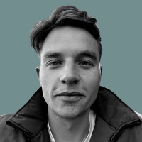 LRMG Employee Nicholas Flemmer's profile photo