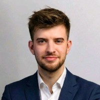 Albert Mikushnica Email & Phone Number