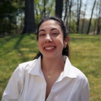 Cutter Employee Sydney Muench's profile photo