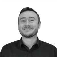 Mobile - People.Powered.Logistics Employee Karl Roberts's profile photo