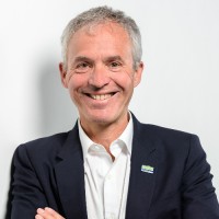 BWI Employee Philippe Gautier's profile photo