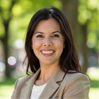 ToursByLocals Employee Lucila Bertello's profile photo