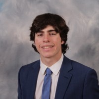 John Tevez Email & Phone Number