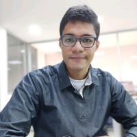 Incauca Employee Sergio Alonso Riascos Mejia's profile photo