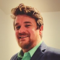 Lily's Toaster Grills Employee Jared Lanser's profile photo