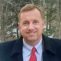 Adsync Technologies, Inc. Employee Joseph Clark's profile photo