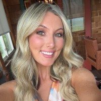 Join Employee Erin Riley's profile photo