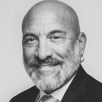 Bet Booth Inc. Employee Steven Mack's profile photo