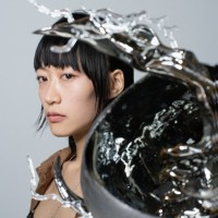 Leah Lin Email & Phone Number