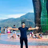 Securicol Employee Daniel Julian Pitre Bracho's profile photo