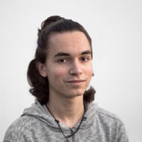 proemisa Employee Borja Pérez Espí's profile photo