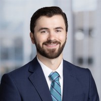 Charlie Burke Email & Phone Number