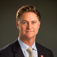 Adam Parson Email & Phone Number